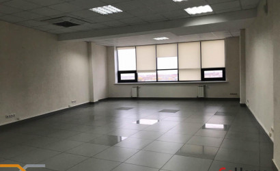 Аренда офиса, Новодворский с/с,  от 80 до 177 кв.м.. Фото 6