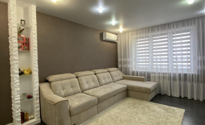 Купить 2-комнатную квартиру, Брест, Гоголя ул.. Фото 3