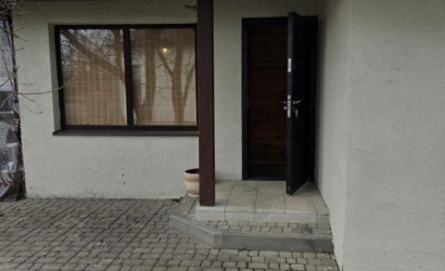 Купить дом в деревне, Факел-Третий век, 9 соток. Фото 21