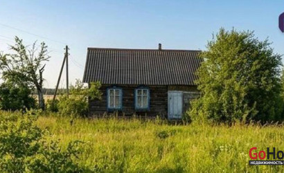 Купить дом, Дубовручье, Народная ул., 25 соток. Фото 8