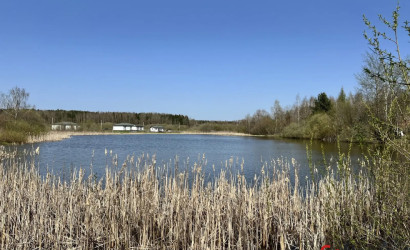 Купить дом, Пеликшты, 18.7 соток. Фото 8