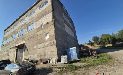 Аренда помещения, Заславль, Дзержинская, 36,  1000 кв.м.. Фото 3