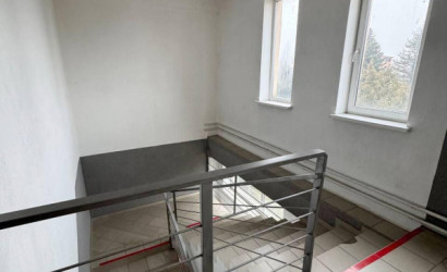 Аренда офиса, Барановичи, Фабричная ул., 7/1, 73 кв.м.. Фото 4