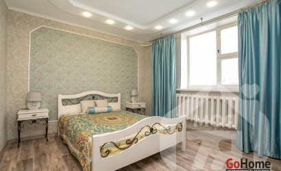 Купить коттедж, Чисть, Энтузиастов ул., 13 соток. Фото 13