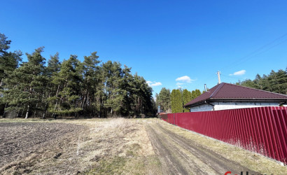 Купить дачу, СТ Встреча, 7.82 соток. Фото 3