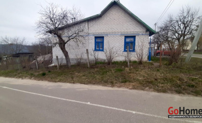 Купить дом, Высокое, 17 Сентября ул., 5.89 соток. Фото 14