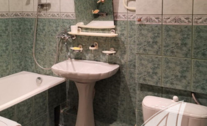 Купить 4-комнатную квартиру, Брест, Восток, ул. Орловская. Фото 12