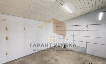 Купить дачу, Большие Косичи, Центральная, 8.13 соток. Фото 7