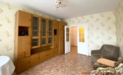 Купить 2-комнатную квартиру, Брест, ул. Ясеневая, д. . Фото 6