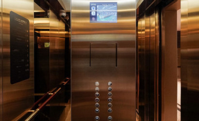 Аренда офиса, Минск, Интернациональная ул., 38, 77.89 кв.м.. Фото 25