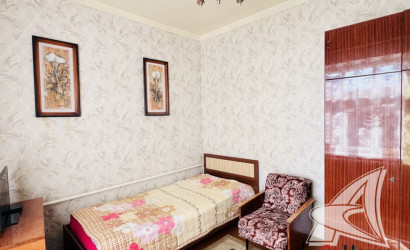 Купить дом, Брест, Дубровка, 5.09 соток. Фото 16