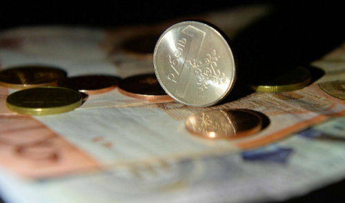 Правительство РБ оставило размер базовой арендной величины на уровне 16,9 руб.