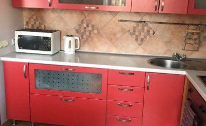 Снять 3-комнатную квартиру на сутки, Могилев, проспект Шмидта . Фото 13