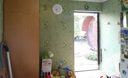 Купить дачу, Брест, Тельминский с/с, 3.91 соток. Фото 9