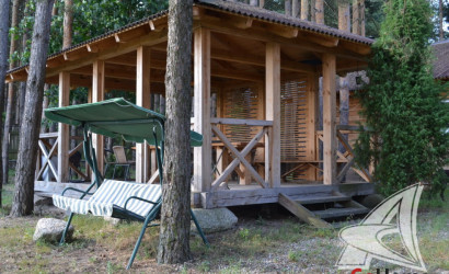 Купить дом, Костычи, Клейниковский с/с, 25 соток. Фото 15