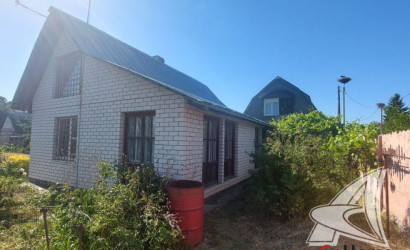 Купить участок, Бобровцы, Мотыкальский с/с, 18.89 соток. Фото 6