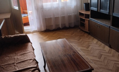 Снять 1-комнатную квартиру, Минск, Сухаревская, 1  (Фрунзенский район). Фото 1