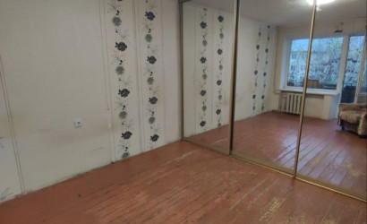 Купить 2-комнатную квартиру, Могилев, Непокорённых, 21. Фото 2