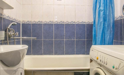 Купить 3-комнатную квартиру, Минск, Голубева ул., 11(Московский район). Фото 13