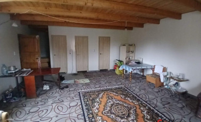 Купить дом, Липники, Центральная ул., 30 соток. Фото 9