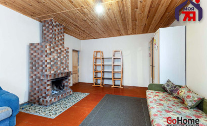 Купить дом, ЛЕСНОЕ-90, 9 соток. Фото 7