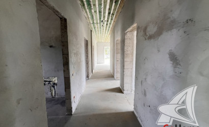 Купить дом, Тюхиничи, Мотыкальский с/с, 11.99 соток. Фото 34