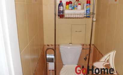 Купить 3-комнатную квартиру, Брест, Южный, ул. Жукова. Фото 3