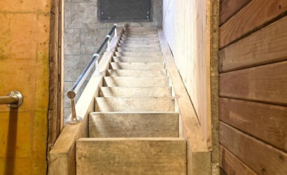 Купить дом в деревне, Горняк-1, 6.32 соток. Фото 11