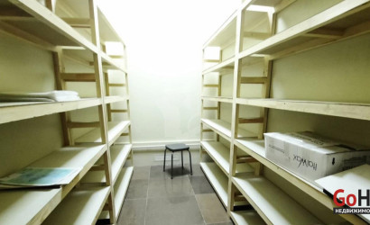 Продажа торгового помещения, Минск, Игуменский тракт, 16,  126.7 кв.м.. Фото 5