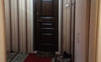 Купить 3-комнатную квартиру, Дубровка, Молодёжная 34. Фото 12