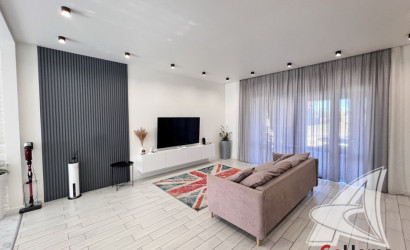 Купить дом, Клейники, Клейниковский с/с, 14.62 соток. Фото 27