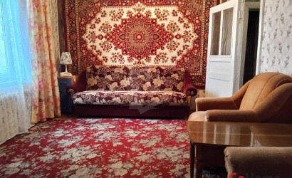 Купить 5-комнатную квартиру, Смолевичи, Советская ул., 113. Фото 6