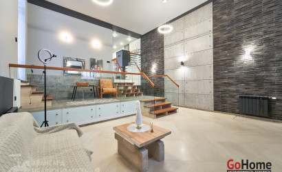 Купить коттедж, Марковщина, Купавская ул., 15.54 соток. Фото 13