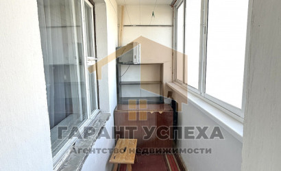Купить 2-комнатную квартиру, Брест, ул. Янки Купалы. Фото 7