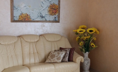 Купить 2-комнатную квартиру, Гродно, Бульвар Ленинского Комсомола . Фото 5