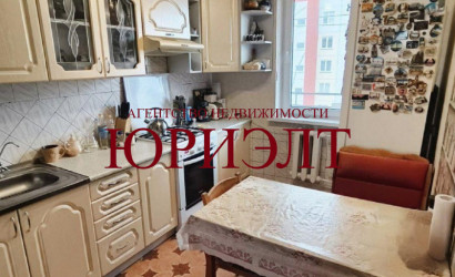 Купить 3-комнатную квартиру, Зельва, Железнодорожная, 28. Фото 5