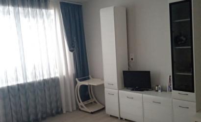 Купить 1-комнатную квартиру, Орша, 1-я Молодёжная, 20. Фото 4