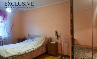 Купить дом, Полоцк, Мироновой ул., 15.34 соток. Фото 11