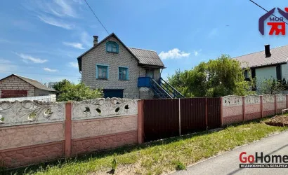  3-этаж.(80.2 м2), Заозерный(Садовая ул.)