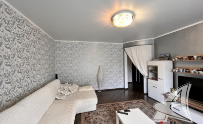 Купить дом, Брест, Березовка, 16.09 соток. Фото 8