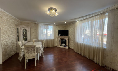 Купить дом, Лида, Аэродромная ул., 57, 11.47 соток. Фото 10