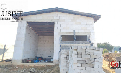 Купить участок, Каменка, Кленовая ул., 127, 13.28 соток. Фото 7