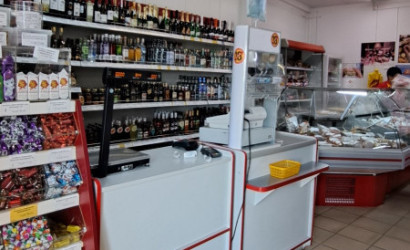 Продажа офиса, Зельва, ул.Шоссейная, д. 54 Г,  200 кв.м.. Фото 15