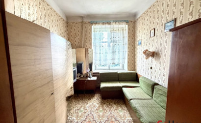 Купить 2-комнатную квартиру, Гродно, Захарова, 36. Фото 4