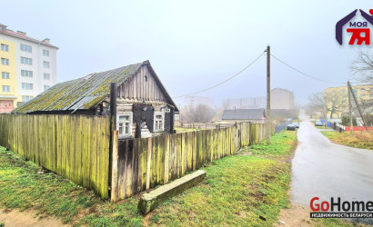 Купить дом, Дзержинск, 9 Мая ул., 7 соток. Фото 2
