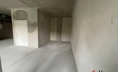 Аренда офиса, Минск, Жуковского ул., 16, 69.5 кв.м. Фото 5