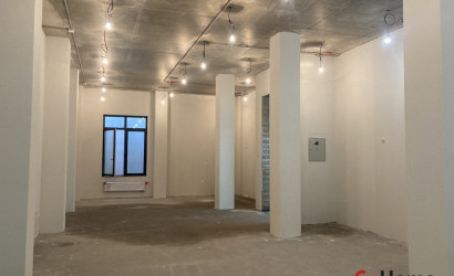 Продажа торгового помещения, Гродно, Менделеева, 30,  50 кв.м.. Фото 17