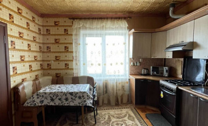 Купить дом, Березовка, Чкалова, 7.2 соток. Фото 17