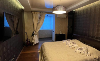 Снять 3-комнатную квартиру, Минск, Притыцкого, 83 (Фрунзенский район). Фото 8