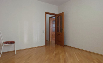 Купить 3-комнатную квартиру, Минск, Леонида Беды, 29(Советский район). Фото 17